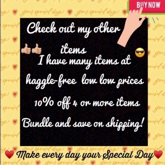 NEW  COASTAL VIBES TUNIC  PLUS SIZE 2X SKY BLUE W PINEAPPLE PRINT ASYM HEM - Picture 13 of 14